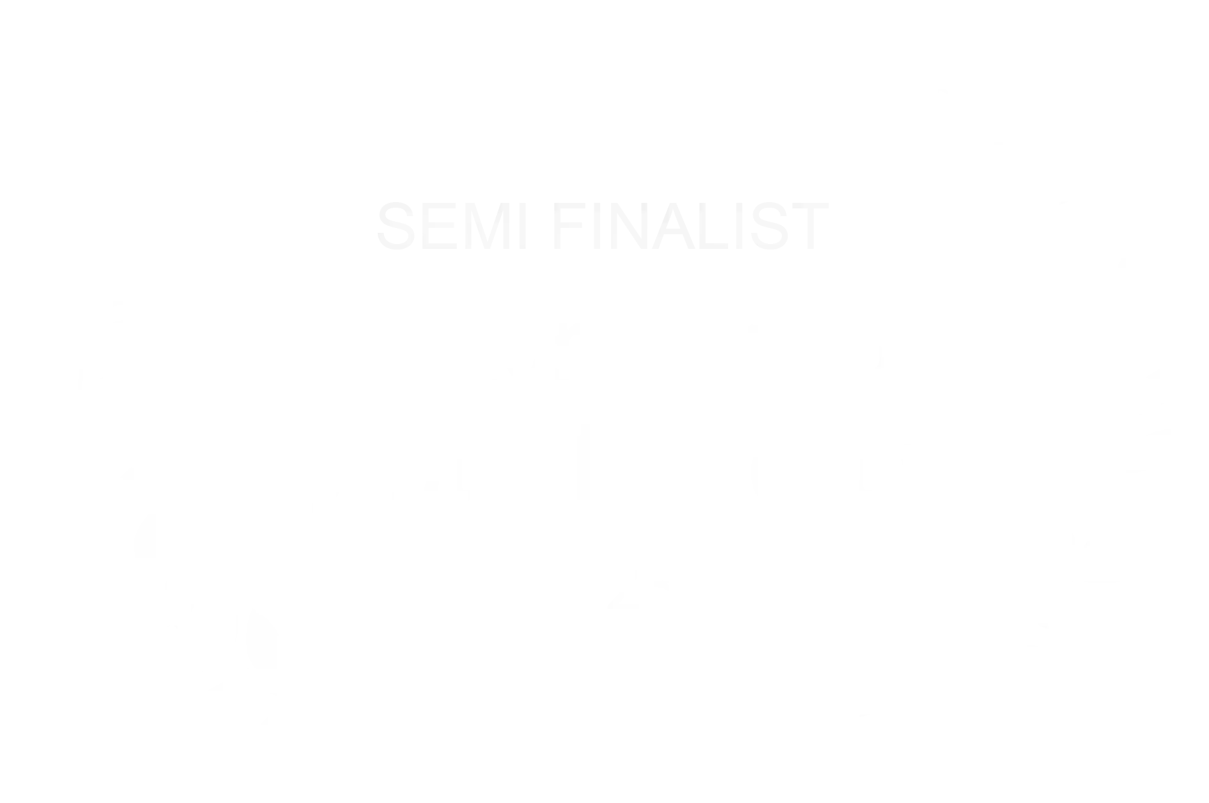 Student World Impact Film Festival 2023